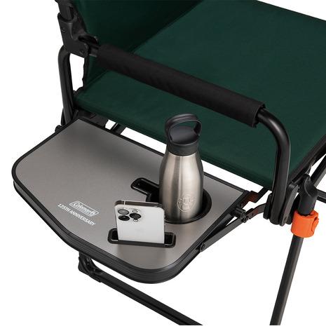Coleman（コールマン） 椅子 チェア 折りたたみ キャンプ 125