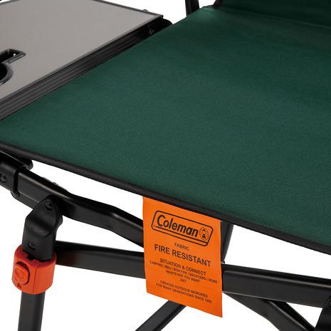 Coleman（コールマン） 椅子 チェア 折りたたみ キャンプ 125