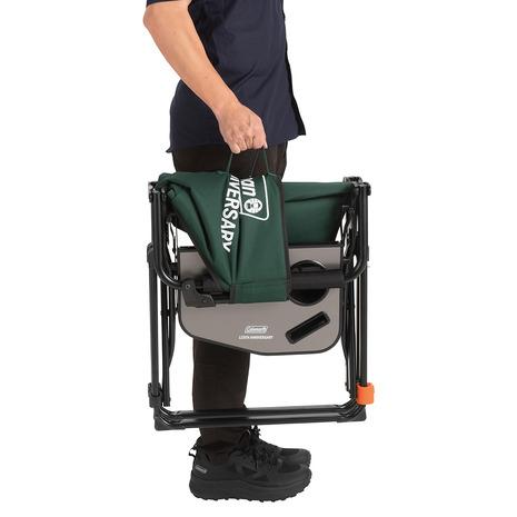 Coleman（コールマン） 椅子 チェア 折りたたみ キャンプ 125