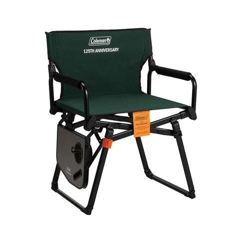 Coleman（コールマン） 椅子 チェア 折りたたみ キャンプ 125