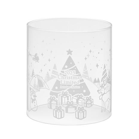 Coleman（コールマン） クリスマスリミテッドハイブリッドランタン2025