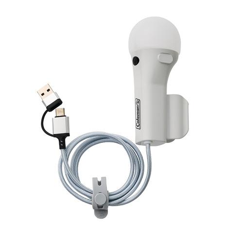 Coleman（コールマン） クリスマスリミテッドハイブリッドランタン2025