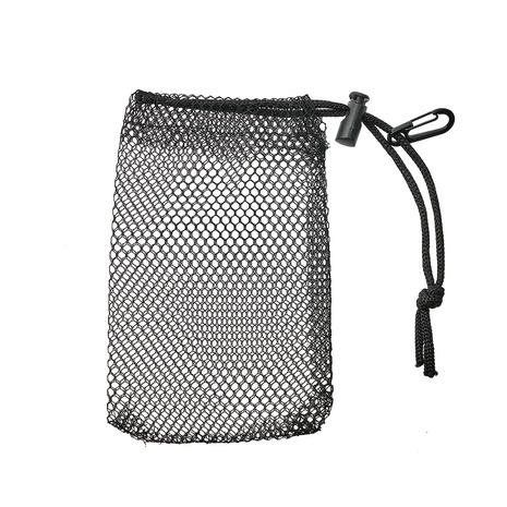 Coleman（コールマン） クリスマスリミテッドハイブリッドランタン2025