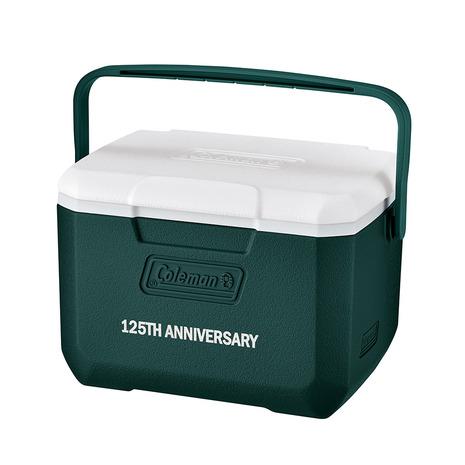 Coleman（コールマン） クーラーボックス 125リミテッドテイク6