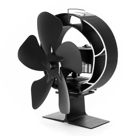 マウントスミ(Mt.SUMI)ヒーター ストーブ キャンプ ストーブファン S60 SF25FWSF-S60 Mt.SUMI（マウントスミ） ヒーター ストーブ キャンプ ストーブファン