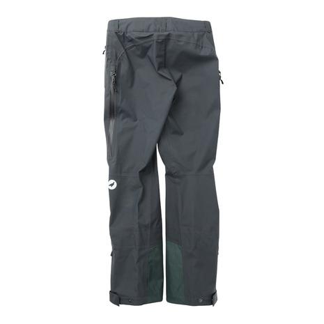 ラゴペッド（lagoped）（レディース）パンツ ボトム SUPA2 W 20012-GRA_1