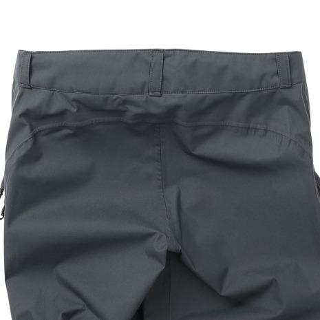 ラゴペッド（lagoped）（レディース）パンツ ボトム SUPA2 W 20012-GRA_4