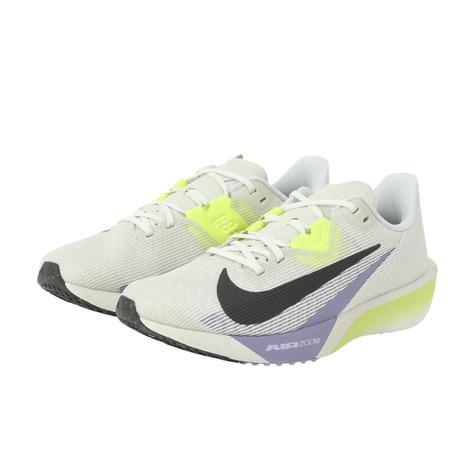 NIKE（ナイキ） （メンズ）ランニングシューズ トレーニングシューズ