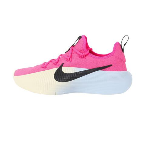 NIKE（ナイキ） （メンズ）ジムシューズ トレーニングシューズ