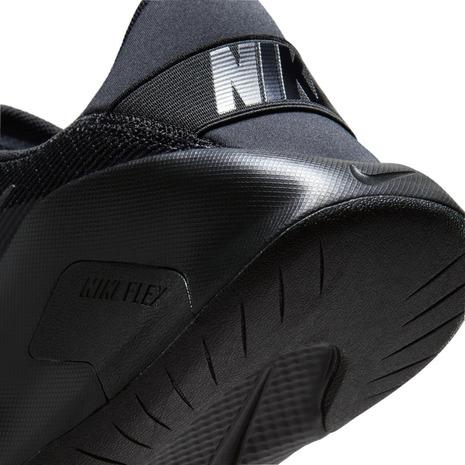 NIKE（ナイキ） （レディース）ジムシューズ トレーニングシューズ