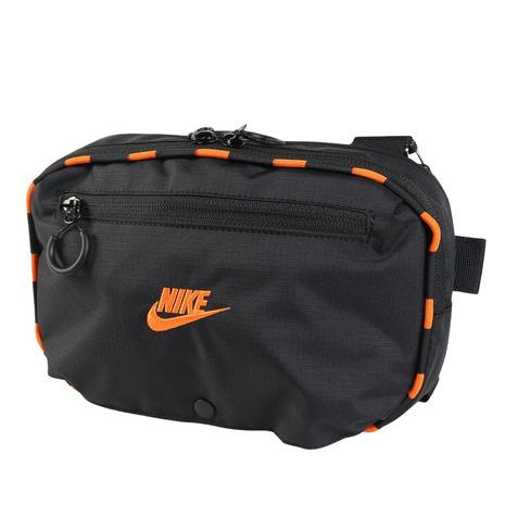 NIKE（ナイキ） （メンズ、レディース）ヘイワード パトロール クロス