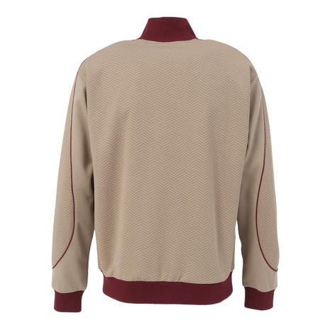 PUMA（プーマ） （メンズ）CORE HERITAGE トラック ジャケット 690135