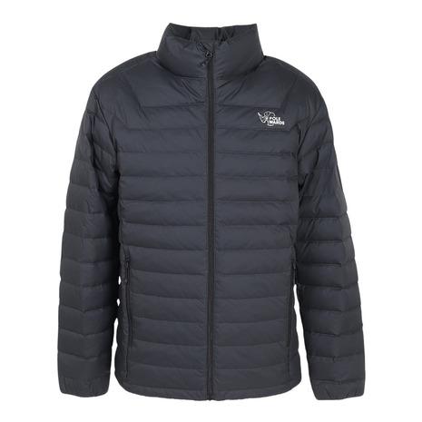 POLEWARDS（ポールワーズ） POLEWARDS（POLEWARDS）（メンズ）アウター