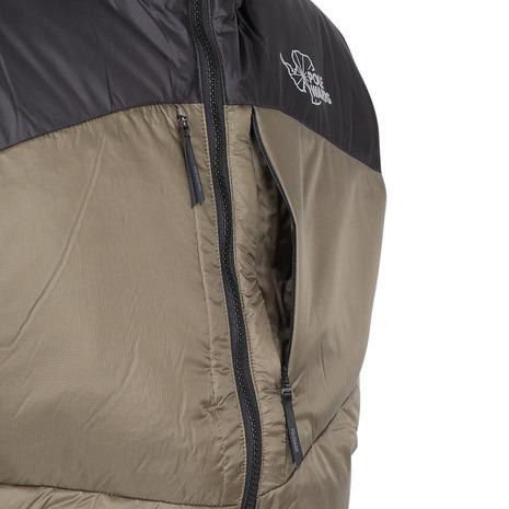 POLEWARDS（ポールワーズ） POLEWARDS（POLEWARDS）（メンズ）アウター