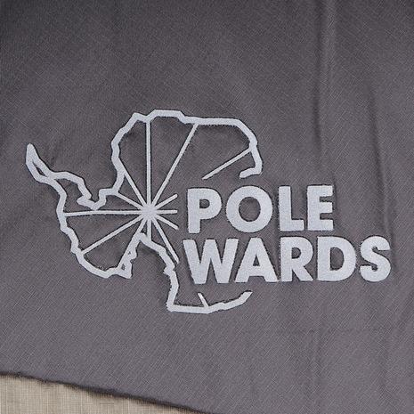 POLEWARDS（ポールワーズ） POLEWARDS（POLEWARDS）（メンズ）アウター