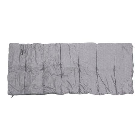 snow peak（スノーピーク） シュラフ 寝袋 封筒型キャンプ SS シングル