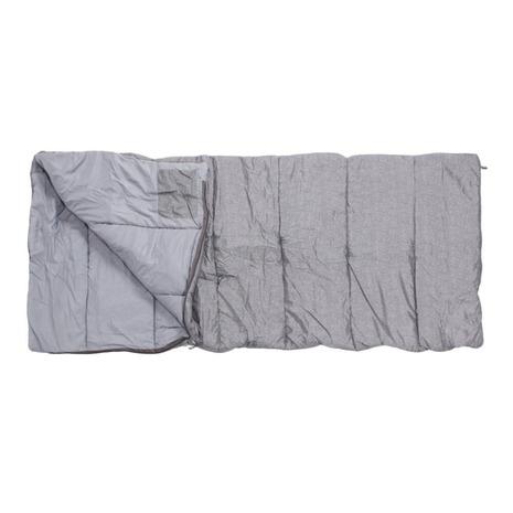 snow peak（スノーピーク） シュラフ 寝袋 封筒型キャンプ SS シングル