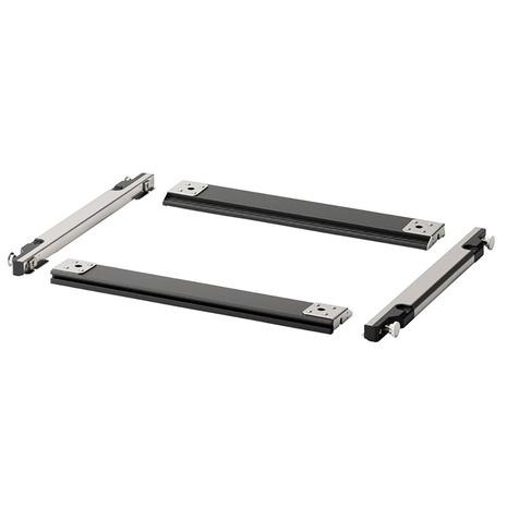 snow peak（スノーピーク） テーブル キッチン セパレート IGT