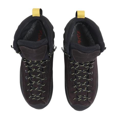 キャラバン（caravan） キャラバン（Caravan）（レディース