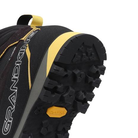 キャラバン（caravan） キャラバン（Caravan）（レディース