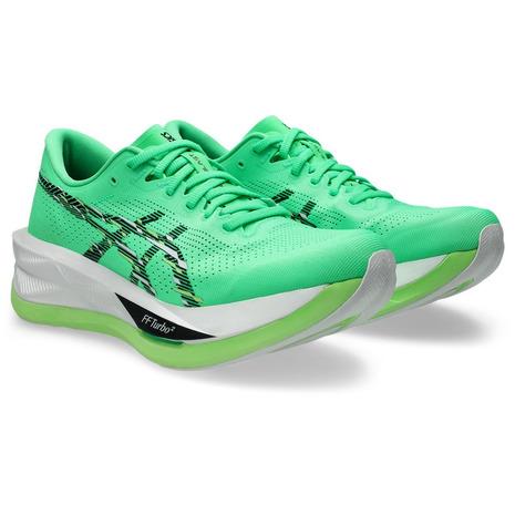 ASICS（アシックス） （メンズ）ランニングシューズ ジョギング