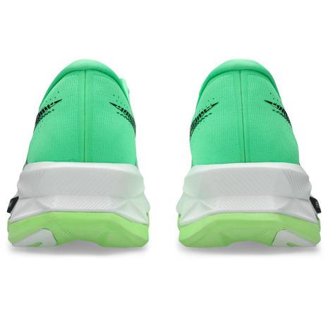 ASICS（アシックス） （メンズ）ランニングシューズ ジョギング