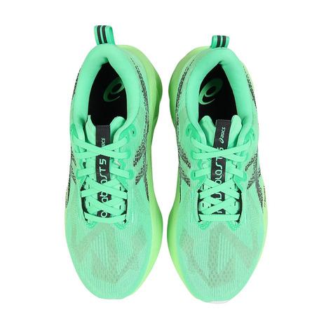 ASICS（アシックス） （メンズ）ランニングシューズ ジョギング