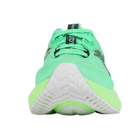 ASICS（アシックス） （メンズ）ランニングシューズ ジョギング