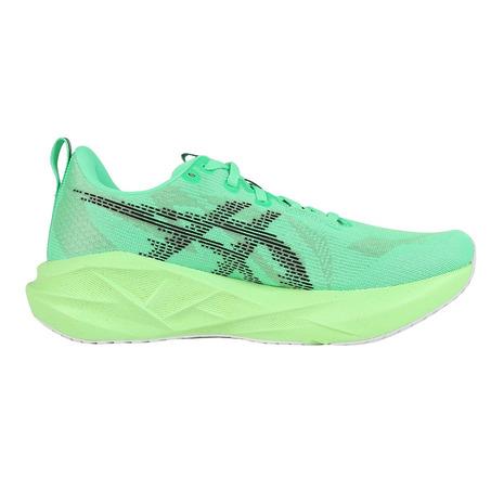 ASICS（アシックス） （メンズ）ランニングシューズ ジョギング