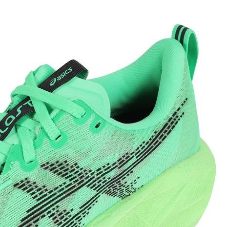 ASICS（アシックス） （メンズ）ランニングシューズ ジョギング