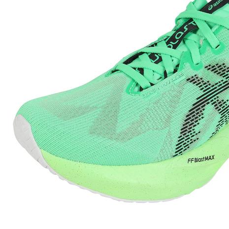 ASICS（アシックス） （メンズ）ランニングシューズ ジョギング