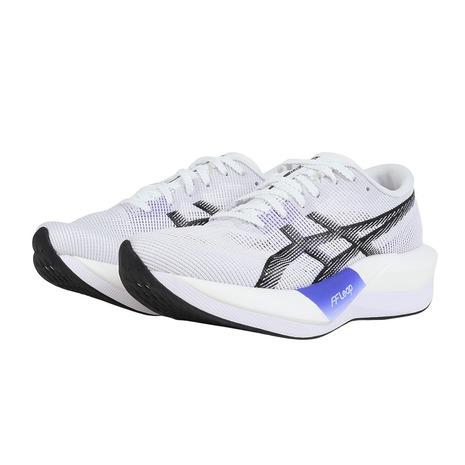 ASICS（アシックス） （メンズ、レディース）ランニングシューズ