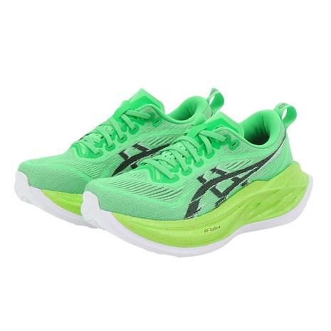 ASICS（アシックス） （メンズ、レディース）ランニングシューズ