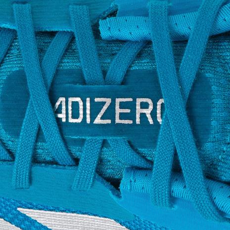 adidas（アディダス） （レディース）ランニングシューズ ジョギング