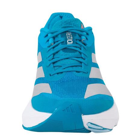 adidas（アディダス） （レディース）ランニングシューズ ジョギング