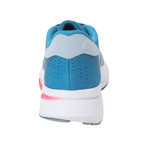 adidas（アディダス） （メンズ）ランニングシューズ ジョギング