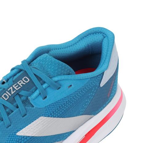 adidas（アディダス） （メンズ）ランニングシューズ ジョギング