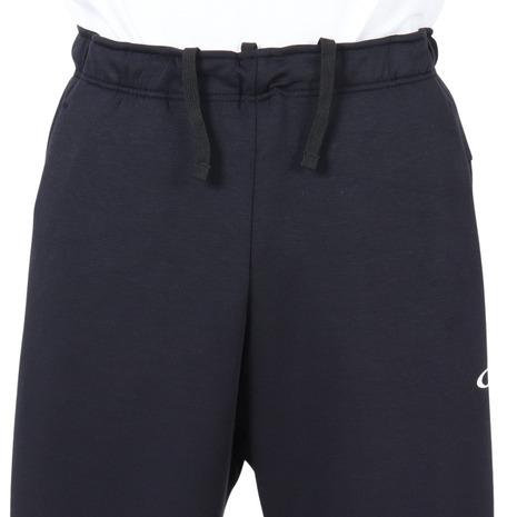 OAKLEY（オークリー） （メンズ）Enhance QD Fleece パンツ Evo 3.7