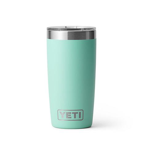 イエティ（YETI） 水筒 ボトル マグ ランブラー10oz タンブラー