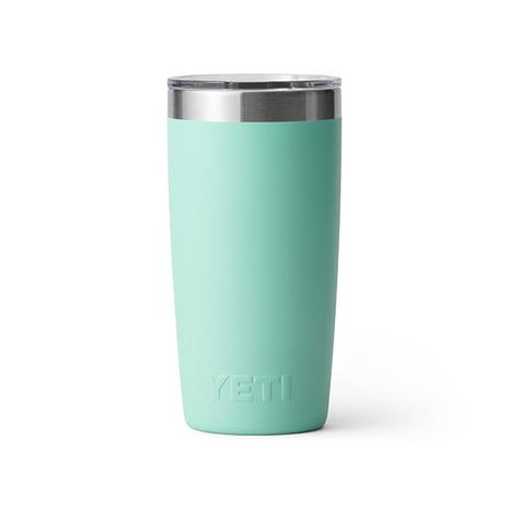 イエティ（YETI） 水筒 ボトル マグ ランブラー10oz タンブラー