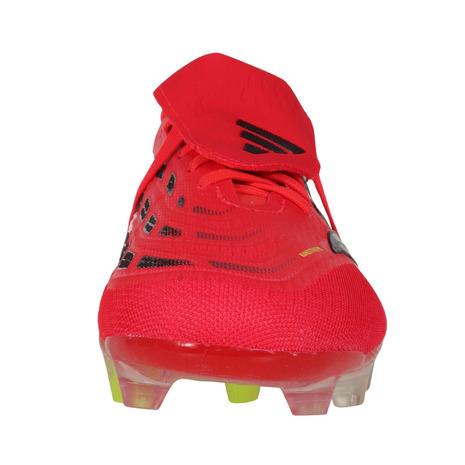 adidas（アディダス） （メンズ）サッカースパイク 土・人工芝