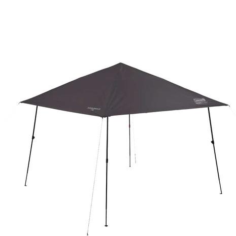Coleman コールマン Instant Shade 300 ハーフフラップ付 Coleman
