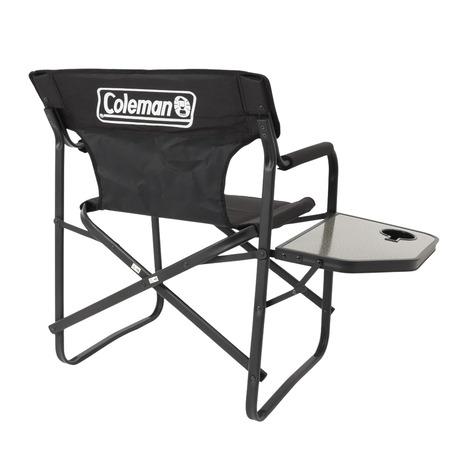 Coleman（コールマン） 椅子 チェア 折りたたみ キャンプ サイド