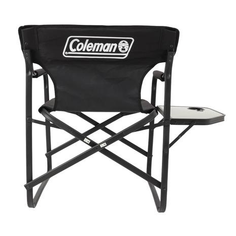 Coleman（コールマン） 椅子 チェア 折りたたみ キャンプ サイド