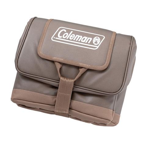 コールマン（Coleman） ソフトクーラーボックス アルティメイト アイスクーラー 2 15L 2238146 | Coleman | 01