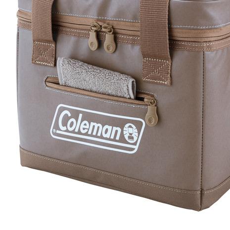 コールマン（Coleman） ソフトクーラーボックス アルティメイト アイスクーラー 2 15L 2238146 | Coleman | 02