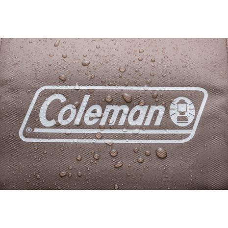 コールマン（Coleman） ソフトクーラーボックス アルティメイト アイスクーラー 2 15L 2238146 | Coleman | 03