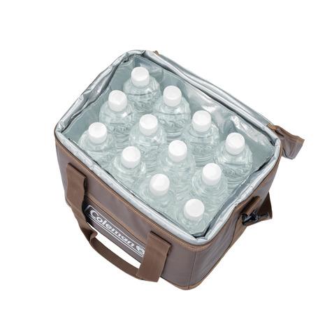 コールマン（Coleman） ソフトクーラーボックス アルティメイト アイスクーラー 2 15L 2238146 | Coleman | 05