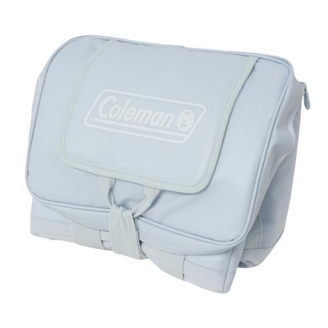 Coleman（コールマン） ソフトクーラーボックス アルティメイト アイス