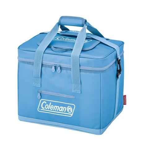 【特価商品】コールマン(Coleman) クーラーボックス アルティメイトアイス Coleman（コールマン） ソフトクーラーボックス アルティメイト アイス
